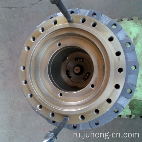 E322C Travel Beerbox E322C Travel Reedier 227-6133